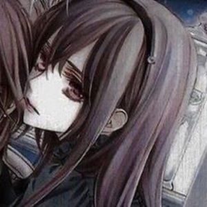 Meet your Posher, Maély